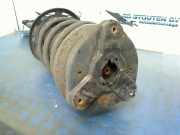 Federbein Rechts Vorne A2073231200 Mercedes-Benz E (C207) Coupé E-350 CDI V6 24V (OM642.836) 2009-12