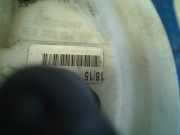 Kraftstoffpumpe 8E0919051 Seat Exeo ST (3R5) Kombi 1.6 (ALZ) 2010-04