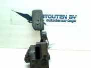 Elektrische Gaspedal 18002AX700 Nissan Micra (K12) Schrägheck 1.2 16V (CR12DE) 2005-01