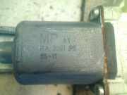 Fensterhebermotor Links Vorne + MOTOR RA2051P1 Smart Forfour (454) Schrägheck 5-drs 1.0 12V (134.911) 2006-01