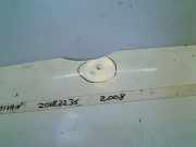 Motorhaube Volkswagen Multivan T5 (7E/7HC/7HF/7HM) Großraumlimousine 1.9 TDi (BRS) 2008-02 BRS