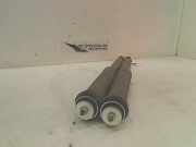 Stoßdämpferset Hinten Citroën C1 Schrägheck 1.0 Vti 68 12V (1KR-FE(CFB)) 2014-11