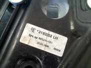 Fensterheber Elektr. Links Hinten 13193205 Opel Astra H Twin Top (L67) Cabrio 1.8 16V (Z18XER(Euro 4)) 2006-04