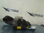 Sicherheitsgurt Rechts Vorne 34019922b Fiat Bravo (198A) Schrägheck 1.6 JTD Multijet 105 (198.A.3000) 2008-08