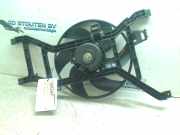 Kühlerventilator 214817807r Dacia Sandero I (BS) Schrägheck 1.6 MPI 85 (K7M-800(K7M-A8)) 2011-05