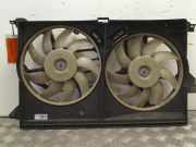Kühlerventilator FS1443874680A Saab 9-3 II Sport Limousine (YS3F) Limousine 1.9 TiD 16V (Z19DTH) 2006-03
