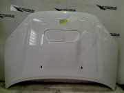 Motorhaube Toyota RAV4 (A2) Geländewagen 2.0 D-4D 16V 4x4 (1CD-FTV) 2003