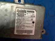 Steuergerät Airbag 603988800 Renault Megane II (LM) Limousine 2.0 16V (F4R-770) 2005-05