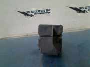 Abs Pumpe 00519643740 Fiat Ducato (250) Ch.Cab/Pick-up 3.0 D Multijet Power (F1CE3481E(Euro 5)) 2015-01