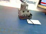 Abs Pumpe 589201W500 Kia Rio III (UB) Schrägheck 1.1 CRDi VGT 12V (D3FA) 2012-01