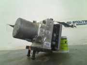 Abs Pumpe a2134311401 Mercedes-Benz E Estate (S213) Kombi E-250 2.0 Turbo 16V (M274.920) 2017-09