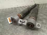 Stoßdämpferset Hinten Opel Ampera Schrägheck 1.4 16V (LUU) 2013-05