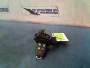 Zündschloss + Schlüssel 30737155 Volvo V50 (MW) Kombi 1.8 16V (B4184S11) 2005-02