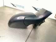 Außenspiegel Rechts 1602400 Suzuki Alto Schrägheck 5-drs 1.0 12V (K10B) 2012-04