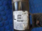 Federbein Links Vorne D70L54650D7000 Hyundai Tucson (TL) SUV 1.6 GDi 16V 2WD (G4FD(Euro 4)) 2018-08