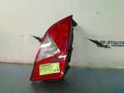 Rücklicht Rechts 1SL945096H Seat Mii Schrägheck 1.0 12V (CHYA) 2013-12