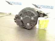 Lichtmaschine 2706031052 Lexus IS (E2) Limousine 250 2.5 V6 24V (4GRFSE) 2007-01