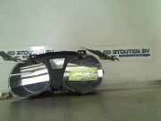 Tacho 940031k070 Hyundai iX20 (JC) SUV 1.6i 16V (G4FC-G) 2012-08