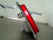 Nebelrücklicht recht Kia Picanto (TA) Schrägheck 1.0 12V (G3LA) 2016-08