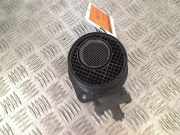 Luftmengenmesser 2816444006 Hyundai Terracan SUV 2.9 CRDi 16V (J3) 2004-04