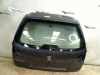 Heckklappe Peugeot 508 SW (8E/8U) Kombi 1.6 BlueHDI 120 (DV6FC(BHZ)) 2015-12 Bild Heckklappe Peugeot 508 SW (8E/8U) Kombi 1.6 BlueHDI 120 (DV6FC(BHZ)) 2015-12