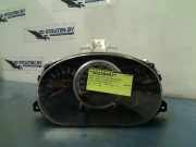 Tacho C23555430 Mazda 5 (CR19) Großraumlimousine 1.8i 16V (L823) 2005-09