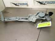 Fensterheber Elektr. Rechts Vorne 857100D100 Toyota Auris (E15) Schrägheck 1.6 Dual VVT-i 16V (1ZRFE) 2007-07