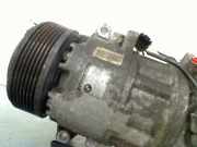 Klima Pumpe 915682001 BMW 1 serie (E87/87N) Schrägheck 5-drs 118i 16V (N43-B20A) 2007-09