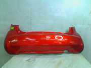 Stoßstange Hinten Suzuki Splash Großraumlimousine 1.2 16V (K12B) 2008-06