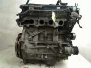 Motor L8804867 Mazda MX-5 (NC) Cabrio 1.8i 16V (L828) 2007-03