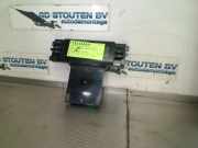 Anzeige Volvo V70 (BW) Kombi 2.0 D3/D4 20V (D5204T2) 2011-01