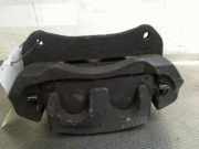 Bremssattel Links Vorne Lexus RX (L1) SUV 450h V6 24V VVT-i 4x4 (2GR-FXE) 2010-05