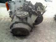 Getriebe Manuell 20dm14 Peugeot 307 (3A/C/D) Schrägheck 1.4 HDi (DV4TD(8HX)) 2004-02