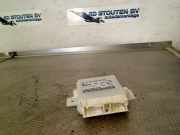 Pdc Steuergerät A2195450732 Mercedes-Benz CLS (C219) Limousine 320 CDI 24V (OM642.920) 2010