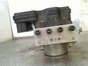 Abs Pumpe 4454016030 Toyota Corolla Cross SUV 1.8 Hybrid 140 (2ZRFXE) 2023-10