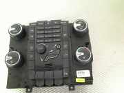 Bedienung Klimacontrolle 30795268 Volvo XC60 I (DZ) SUV 2.0 T 16V (B4204T6) 2011-01