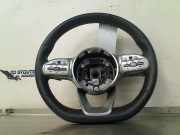 Lenker a0050072099 Mercedes-Benz CLA (118.3) Limousine 1.3 CLA-250 e Turbo 16V (M282.914) 2020-10