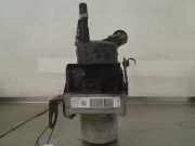 Servolenkung Pumpe Electrisch 9803384280 Citroën Berlingo Van 1.6 Hdi, BlueHDI 75 (DV6ETED(9HN)) 2013-10