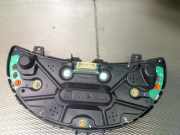 Tacho 13173367WZ Opel Tigra Twin Top Cabrio 1.4 16V (Z14XEP(Euro 4)) 2005-06