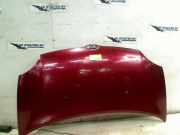 Motorhaube Daihatsu Trevis Schrägheck 1.0 12V DVVT (EJ-VE) 2007-08