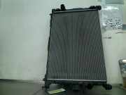 Radiator Ford C-Max (DXA) Großraumlimousine 1.6 SCTi 16V (JQDA(Euro 5)) 2013-06