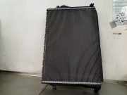 Radiator 5WA121521H Volkswagen Golf VIII (CD1) Schrägheck 2.0 TSI R 16V 4Motion (DNFG) 2021-06 DNFG