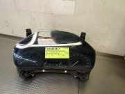 Tacho LK3T10849CGH Ford Transit Custom Van 2.0 TDCi 16V Eco Blue 185 (BCFB) 2021-04