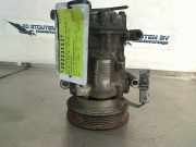 Klima Pumpe 8200651251 Renault Kangoo Express (FW) Van 1.5 dCi 105 FAP (K9K-806) 2008-01