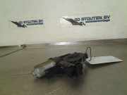 Fensterhebermotor Rechts Hinten 966264101 Volvo XC60 I (DZ) SUV 3.0 T6 24V AWD (B6304T2) 2009-02