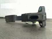 Elektrische Gaspedal 781100H050 Peugeot 108 Schrägheck 1.0 12V (1KRFE(CFB)) 2016-07