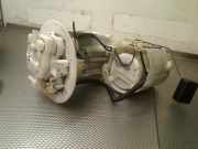 Kraftstoffpumpe Toyota Auris (E15) Schrägheck 1.6 Dual VVT-i 16V (1ZRFE) 2008-04
