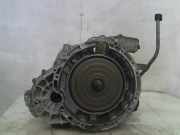 Getriebe Automatik 1529103024 Mercedes-Benz A (W176) Schrägheck 1.6 A-200 16V (M270.910) 2016-01
