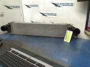 Ladeluftkühler 31273909 Volvo XC70 (BZ) SUV 2.4 D5 20V 205 AWD (D5244T10) 2011