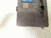 Steuerger?t Heizung 9848932380 Citro?n C4 Berline (BA/BB/BC) Schr?gheck 5-drs 1.2 PureTech 130 12V (EB2ADTS(HNS)) 2023-12 EB2ADTS(HNS)